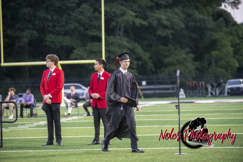 2024-Opelika-High-School-Graduation-Exercises-RN-14969