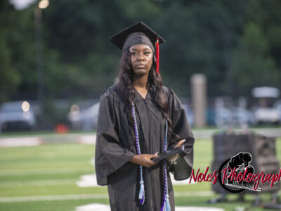 2024-Opelika-High-School-Graduation-Exercises-RN-14971