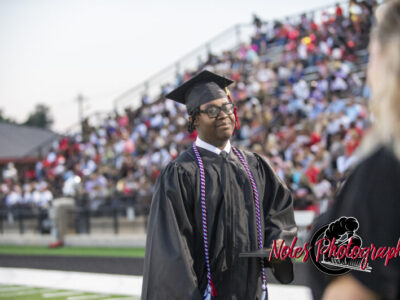 2024-Opelika-High-School-Graduation-Exercises-RN-14973