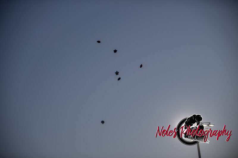2024-Opelika-High-School-Graduation-Exercises-RN-14979
