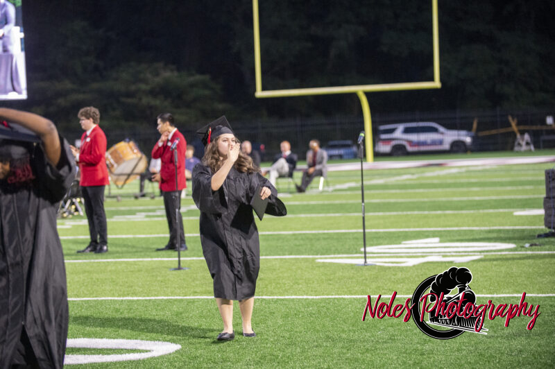 2024-Opelika-High-School-Graduation-Exercises-RN-14980