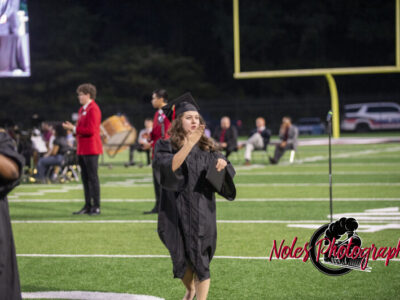 2024-Opelika-High-School-Graduation-Exercises-RN-14983