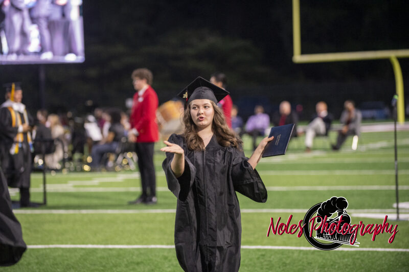 2024-Opelika-High-School-Graduation-Exercises-RN-14986