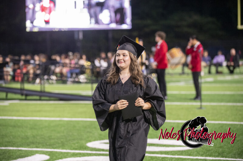 2024-Opelika-High-School-Graduation-Exercises-RN-14990
