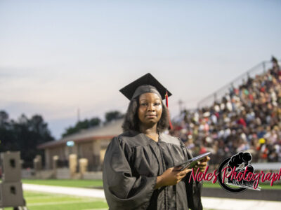 2024-Opelika-High-School-Graduation-Exercises-RN-14992