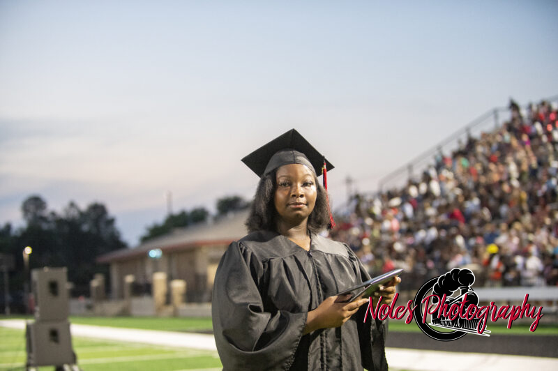 2024-Opelika-High-School-Graduation-Exercises-RN-14992
