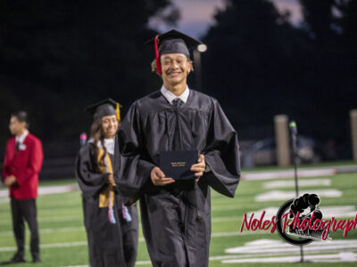 2024-Opelika-High-School-Graduation-Exercises-RN-14994