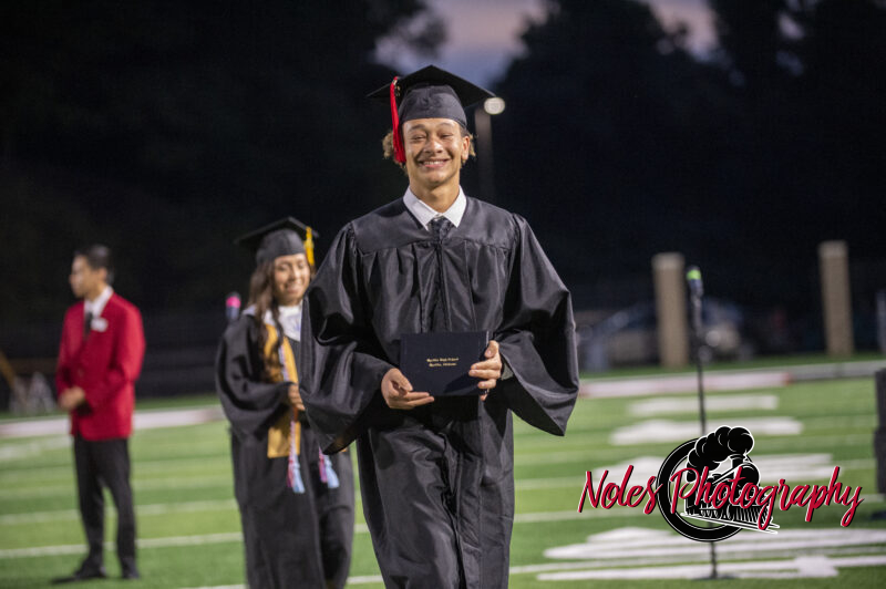 2024-Opelika-High-School-Graduation-Exercises-RN-14994