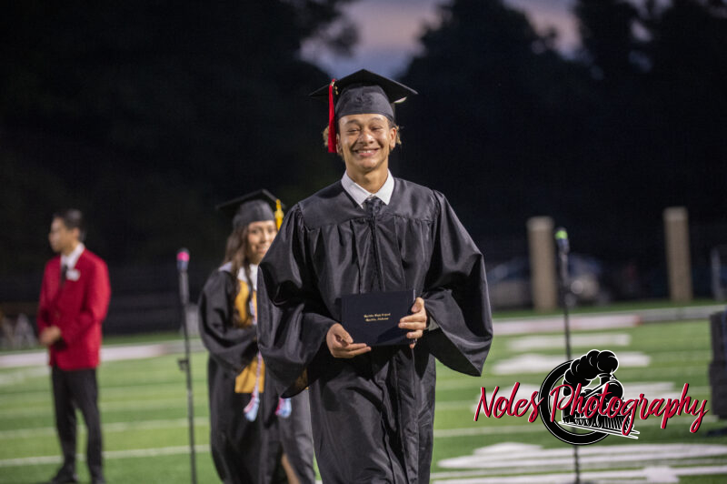 2024-Opelika-High-School-Graduation-Exercises-RN-14995