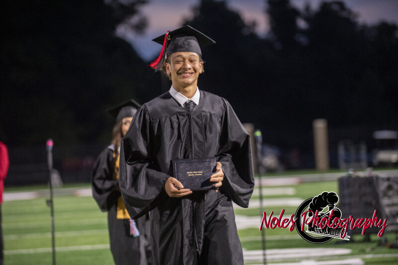 2024-Opelika-High-School-Graduation-Exercises-RN-14996