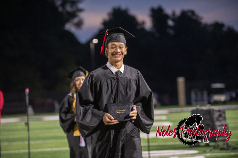 2024-Opelika-High-School-Graduation-Exercises-RN-14997