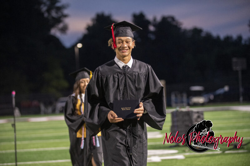 2024-Opelika-High-School-Graduation-Exercises-RN-14998