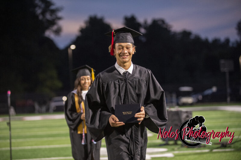 2024-Opelika-High-School-Graduation-Exercises-RN-14999