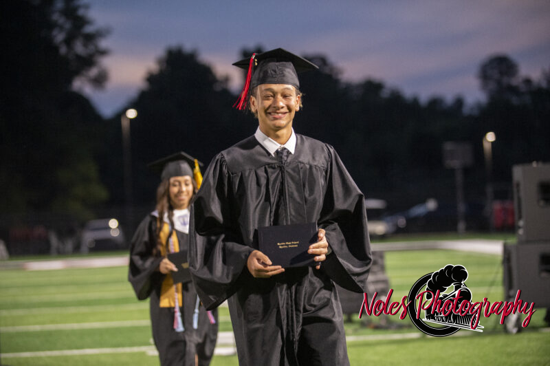 2024-Opelika-High-School-Graduation-Exercises-RN-15000