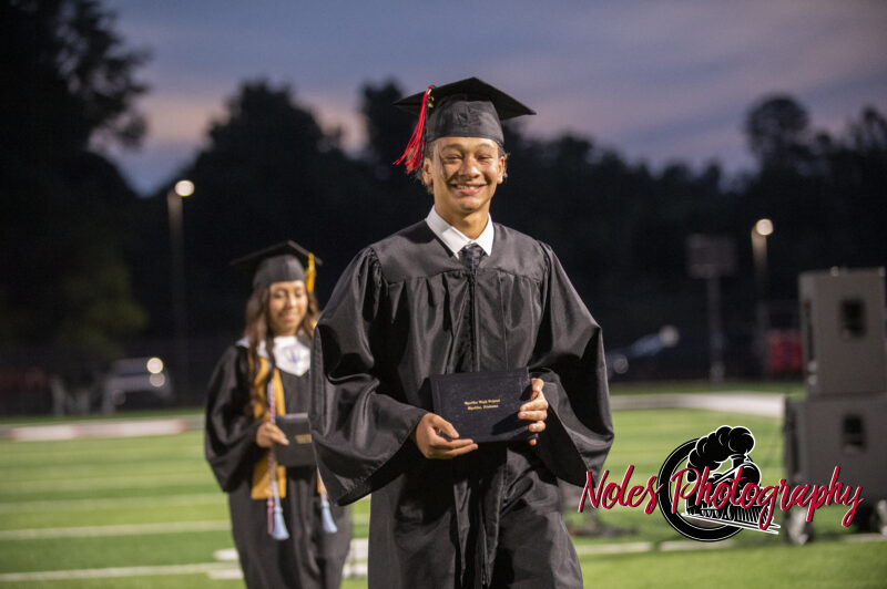 2024-Opelika-High-School-Graduation-Exercises-RN-15001