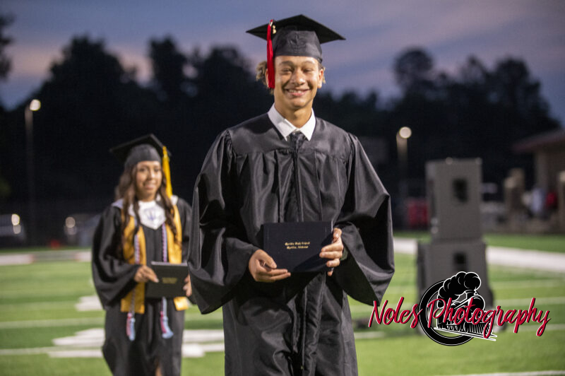 2024-Opelika-High-School-Graduation-Exercises-RN-15003