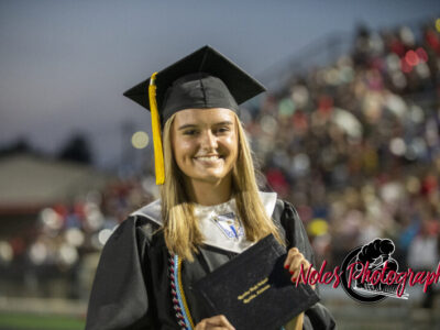 2024-Opelika-High-School-Graduation-Exercises-RN-15004