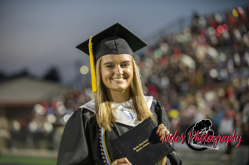 2024-Opelika-High-School-Graduation-Exercises-RN-15004