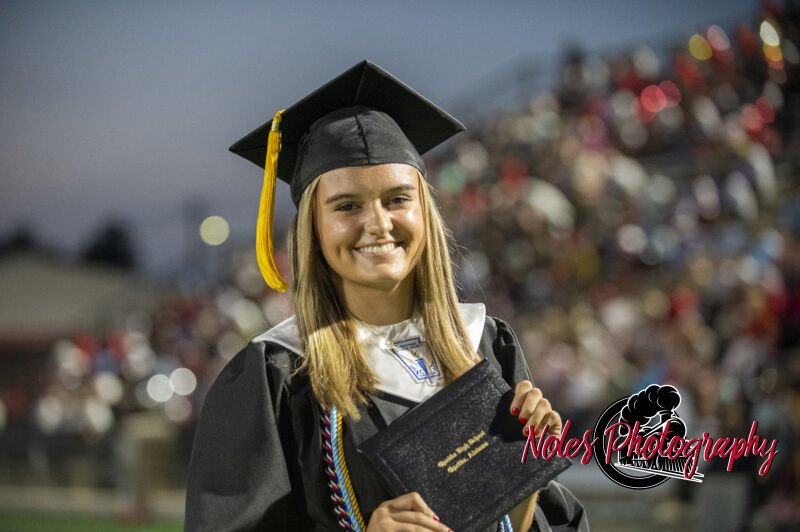 2024-Opelika-High-School-Graduation-Exercises-RN-15005