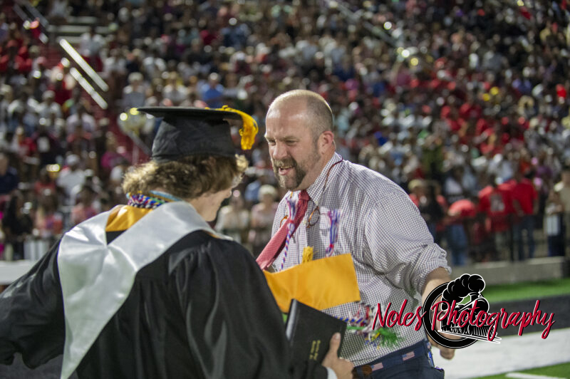 2024-Opelika-High-School-Graduation-Exercises-RN-15007
