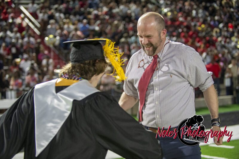2024-Opelika-High-School-Graduation-Exercises-RN-15008