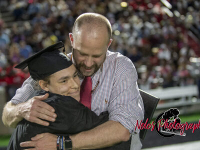 2024-Opelika-High-School-Graduation-Exercises-RN-15009