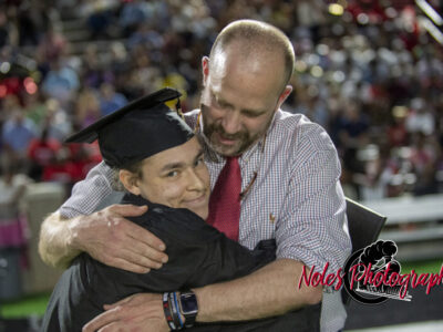 2024-Opelika-High-School-Graduation-Exercises-RN-15012