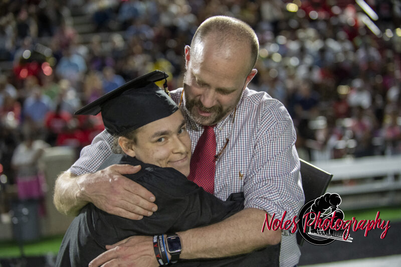 2024-Opelika-High-School-Graduation-Exercises-RN-15012
