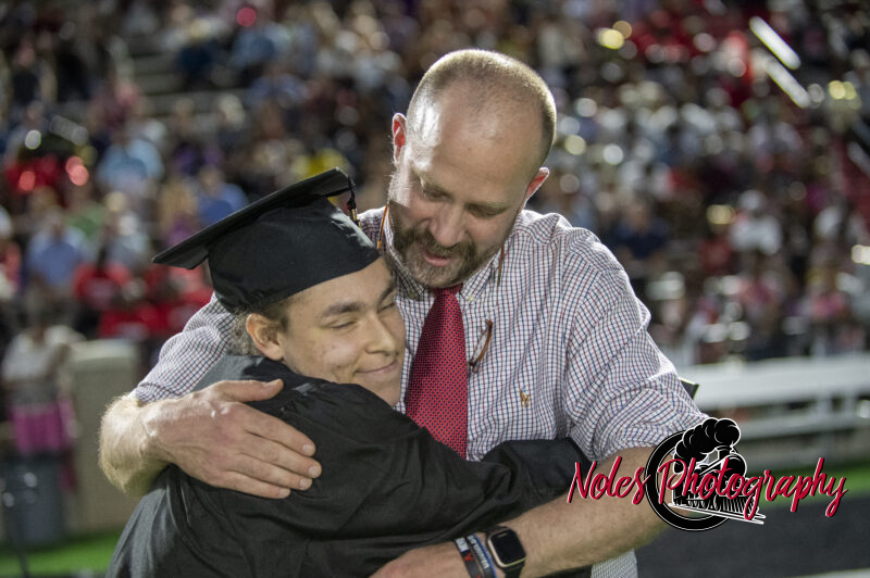 2024-Opelika-High-School-Graduation-Exercises-RN-15013