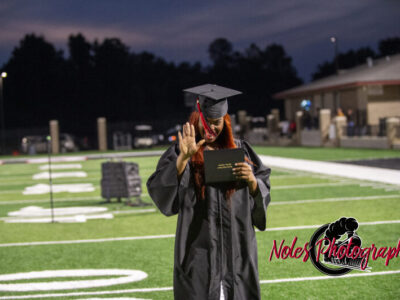 2024-Opelika-High-School-Graduation-Exercises-RN-15020