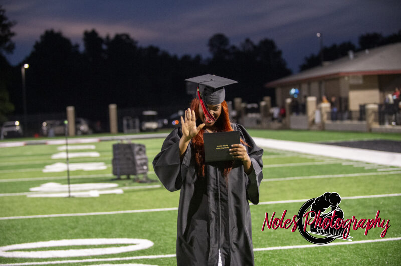 2024-Opelika-High-School-Graduation-Exercises-RN-15020