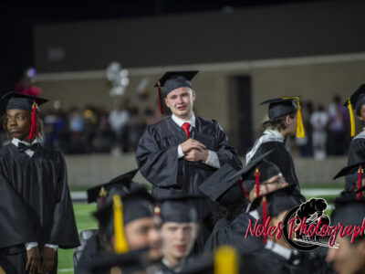 2024-Opelika-High-School-Graduation-Exercises-RN-15022