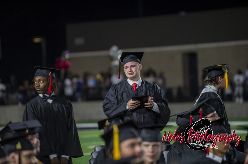2024-Opelika-High-School-Graduation-Exercises-RN-15025