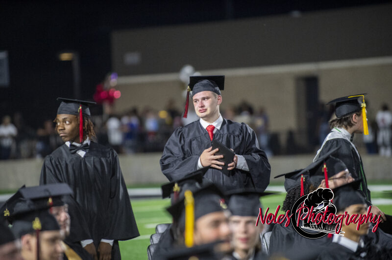2024-Opelika-High-School-Graduation-Exercises-RN-15026