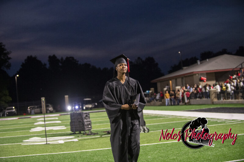 2024-Opelika-High-School-Graduation-Exercises-RN-15029