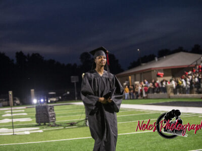 2024-Opelika-High-School-Graduation-Exercises-RN-15030