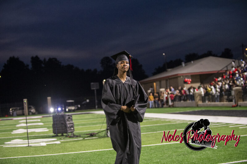2024-Opelika-High-School-Graduation-Exercises-RN-15030