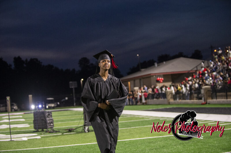 2024-Opelika-High-School-Graduation-Exercises-RN-15031