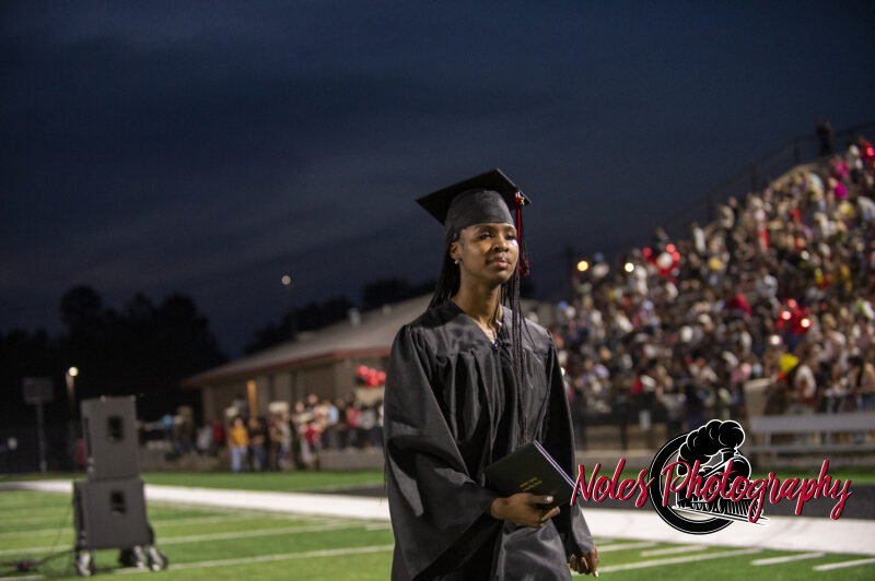 2024-Opelika-High-School-Graduation-Exercises-RN-15035