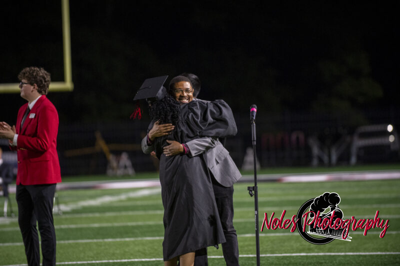2024-Opelika-High-School-Graduation-Exercises-RN-15038