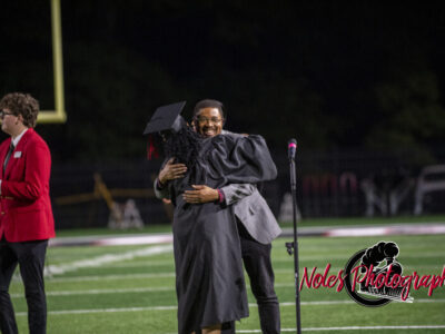 2024-Opelika-High-School-Graduation-Exercises-RN-15039