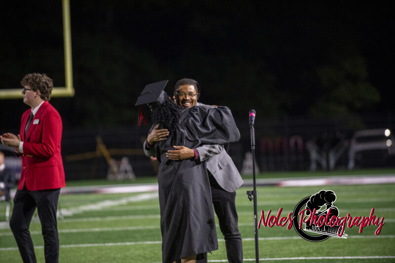 2024-Opelika-High-School-Graduation-Exercises-RN-15039