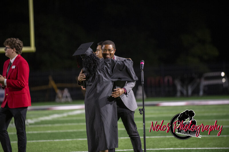 2024-Opelika-High-School-Graduation-Exercises-RN-15040