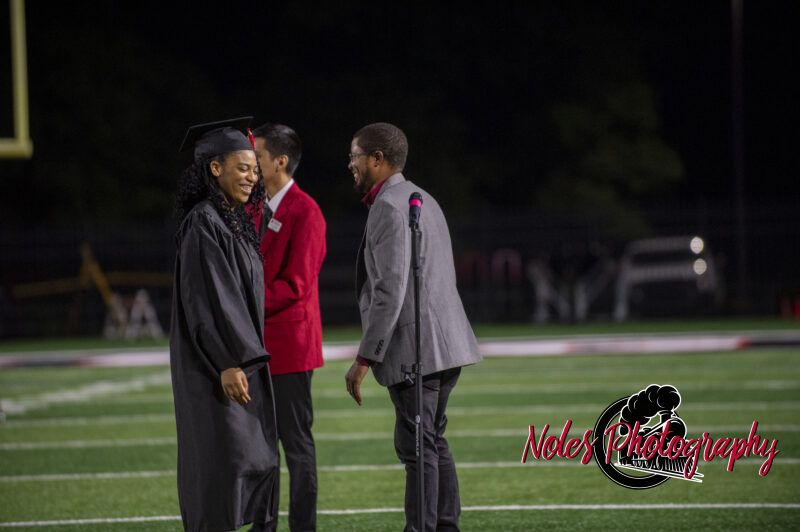 2024-Opelika-High-School-Graduation-Exercises-RN-15042
