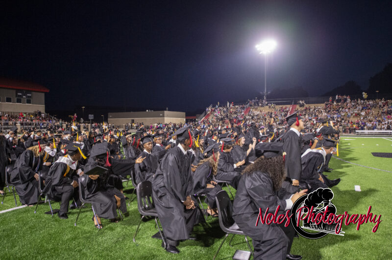 2024-Opelika-High-School-Graduation-Exercises-RN-15048