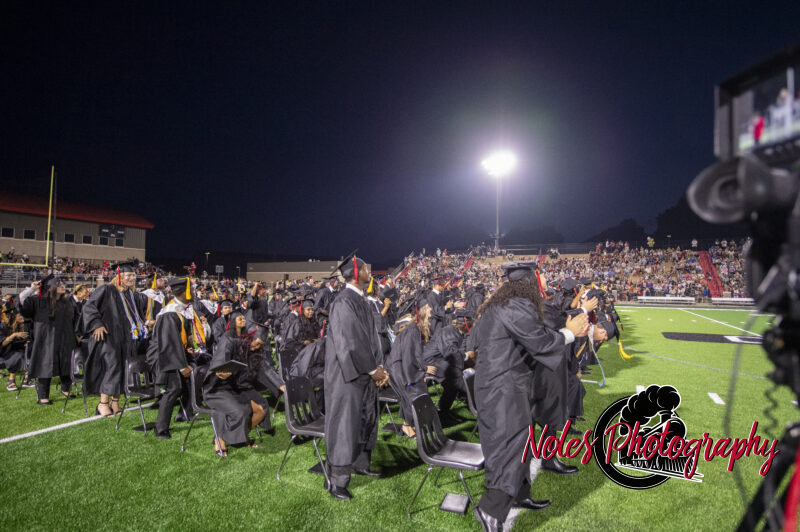 2024-Opelika-High-School-Graduation-Exercises-RN-15051