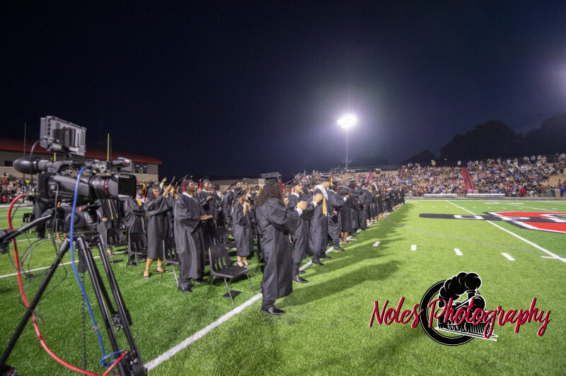 2024-Opelika-High-School-Graduation-Exercises-RN-15052