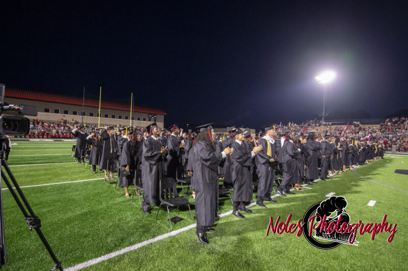 2024-Opelika-High-School-Graduation-Exercises-RN-15060