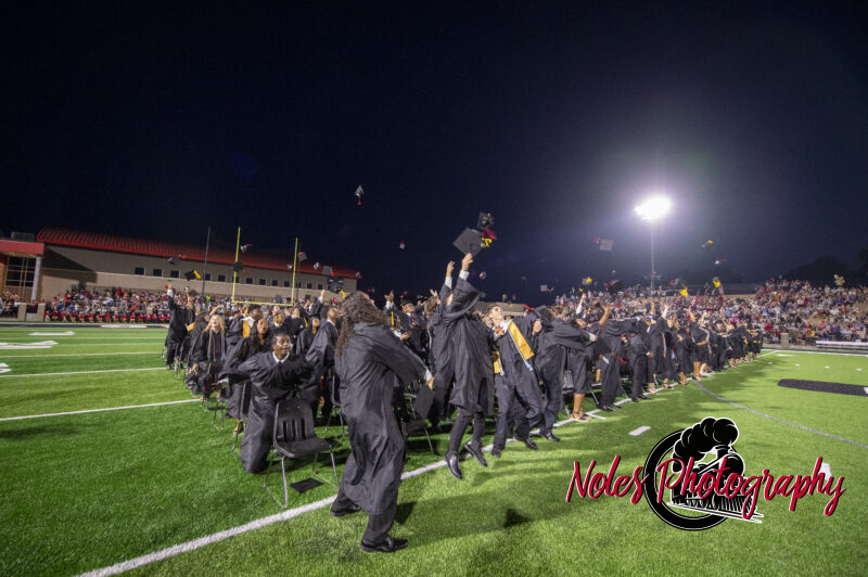 2024-Opelika-High-School-Graduation-Exercises-RN-15065