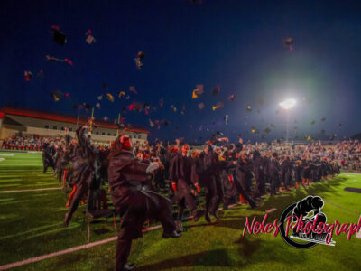 2024-Opelika-High-School-Graduation-Exercises-RN-15072